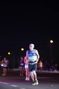 BIB: 43722
                            <button type="button" onclick="openModal(23190714)" class="btn btn-primary btn-sm float-right btn-popup" data-toggle="modal" data-target=".modal-high-quality">
                        <i class="fas fa-shopping-cart"></i> Add to Cart
                    </button>
                                            <button type="button" onclick="isThisMe(23190714, true)" class="btn btn-success btn-sm float-right btn-popup btn-isme hidden" data-toggle="tooltip" data-placement="bottom" title="นี่คือรูปของคุณใช่ไหม คลิกที่นี่เพื่อเอาเข้าอัลบั้ม">
                        <i class="fas fa-plus"></i> Add to album
                    </button>
                    <button type="button" onclick="isThisMe(23190714, false)" class="btn btn-warning btn-sm float-right btn-popup btn-isnotme hidden">
                        <i class="fas fa-ban"></i> Remove from album
                    </button>